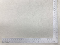 KKF3310-W-5Y KKF3310-W-5Y-TEX4