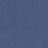 KYC780-W KYC780-W-LB