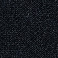 KKF5333-W KKF5333-W-19