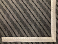 KKF4190-312 KKF4190-312-TEX4