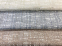 KKF7140-1 KKF7140-1-TEX3