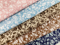 KKP3338-98 KKP3338-98-TEX3