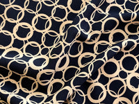 KKP3601-137 KKP3601-137-TEX1