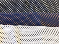KKP2045-60 KKP2045-60-TEX3