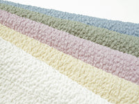 KKF3064-W KKF3064-W-TEX1