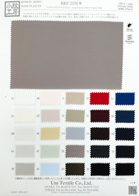 KKF2376-W KKF2376-W-COVER
