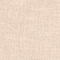 KKF2475-W KKF2475-W-6