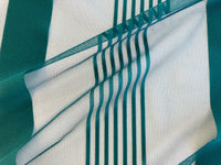 KKF4084-54-2 KKF4084-54-2-TEX1