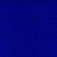 KKF3423-W KKF3423-W-51
