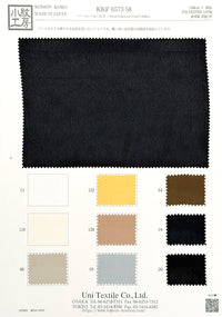 KKF6573-58 KKF6573-58-COVER