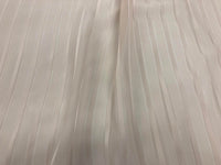 KKF8197 KKF8197-TEX1