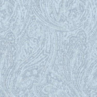 KKF3310-W-1Y KKF3310-W-1Y-10