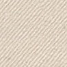 KKF9700-54 KKF9700-54-81