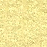 KKF1076-W-2 KKF1076-W-2-44