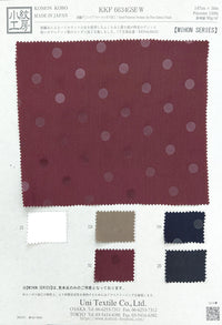 KKF6634GSE-W KKF6634GSE-W-COVER