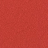 KKF0016-W KKF0016-W-23