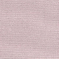 KKF8100-58 KKF8100-58-25