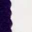 KKP2338-HM-104 KKP2338-HM-104-ホ