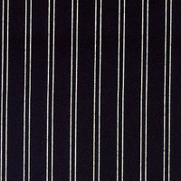 KKP2045-8 KKP2045-8-C