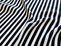 KKP2045-80 KKP2045-80-TEX2