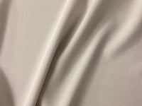 KKF1588-58 KKF1588-58-TEX1