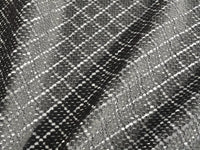 KKF2960-1 KKF2960-1-TEX1