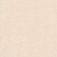 KKF2665-W KKF2665-W-200