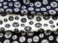 KKP3338-Shibori KKP3338-Shibori-TEX3