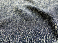 KKP3338-54 KKP3338-54-TEX2