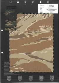 CM-002TG CM-002TG-COVER