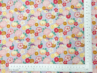KKP2338-HanaKomachi KKP2338-HanaKomachi-TEX4
