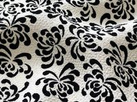 KKP3338-KikuZukushi KKP3338-KikuZukushi-TEX2