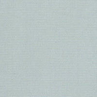 KKF8100 KKF8100-16