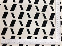 KKP7711-58-SB-308 KKP7711-58-SB-308-TEX4
