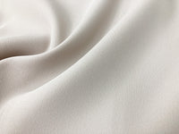 KKF9406E2FS-W KKF9406E2FS-W-TEX2