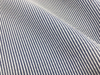 KKF4055-W-1 KKF4055-W-1-TEX2