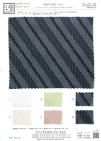 KKF4190-312 KKF4190-312-COVER