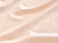 KKF1400 KKF1400-TEX1