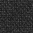 KKF1466-W KKF1466-W-35