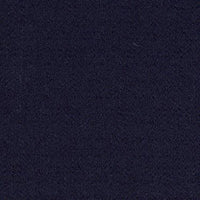 KKF8610-W KKF8610-W-194