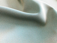 KKF1562CD-W KKF1562CD-W-TEX2