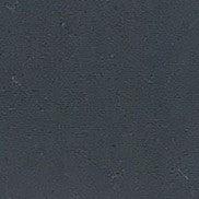 KKF3620 KKF3620-20