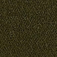 KKF6216-58 KKF6216-58-36