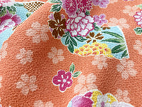 KKP2338-HM-102 KKP2338-HM-102-TEX2