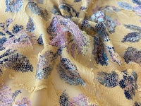 KKP4190-301-28 KKP4190-301-28-TEX2