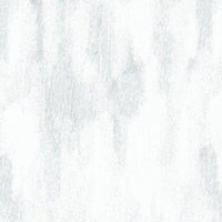 KKF8440FSV-W-1 KKF8440FSV-W-1-11