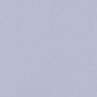KKF8206-58 KKF8206-58-156