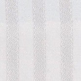 KKF1601-314 KKF1601-314-114