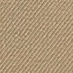 KKF9700-54 KKF9700-54-5