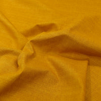 YP-69050 YP-69050-1B